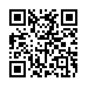 Programadeafiliados.info QR code