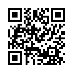 Programadornerd.com QR code