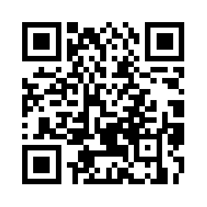 Programaessentia.com QR code