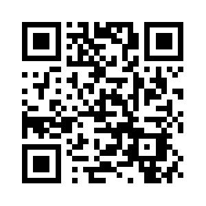 Programaingenieria.com QR code