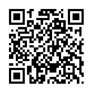 Programamensagensdoceus.com QR code