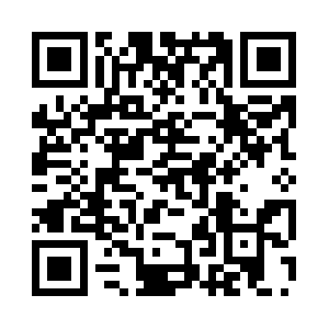 Programaminhacasaminhavida.biz QR code