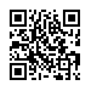 Programapublicidad.com QR code