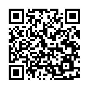 Programaseguridadsocialbps.org QR code