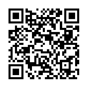 Programasejecutivosmx.com QR code