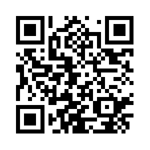 Programasemilla.net QR code