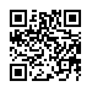 Programaseminari.org QR code