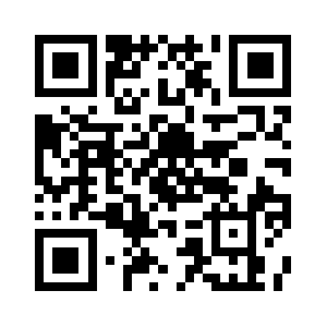 Programasemisrael.com QR code