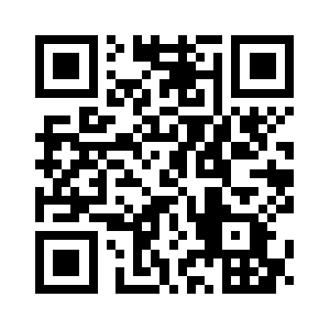 Programasenfinanzas.net QR code