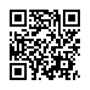 Programasenlaweb.com QR code