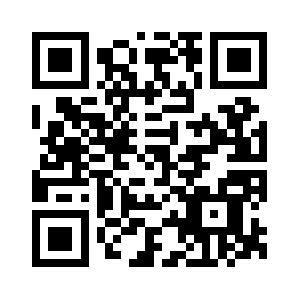 Programasensualclub.com QR code