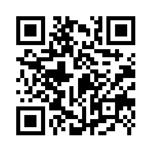 Programaserlivro.com QR code