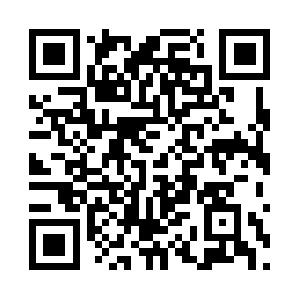 Programasinformaticos.com QR code