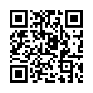 Programasvirtualespc.net QR code