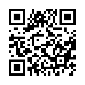 Programattik.com QR code