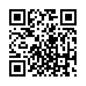 Programaubuntu.com QR code