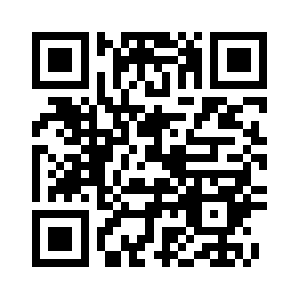 Programavivendoafe.com QR code