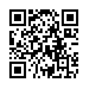 Programbelajar.com QR code