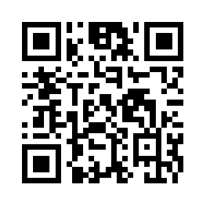 Programbuilders.org QR code