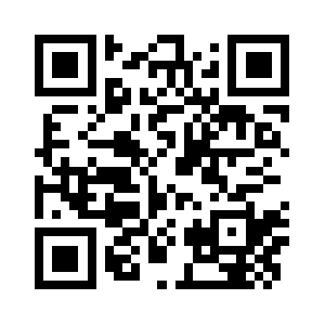 Programcontrast.com QR code