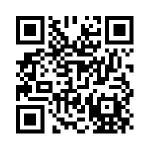 Programfinderie.com QR code