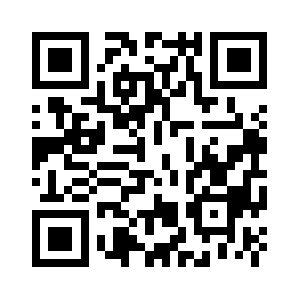 Programfriends.com QR code