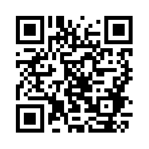 Programiindir.org QR code