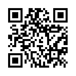 Programindofood.com QR code