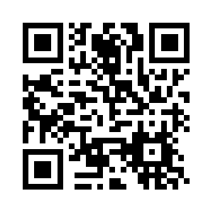 Programistamobile.pl QR code