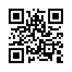 Programit.ir QR code