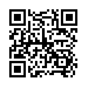 Programlamantigi.com QR code