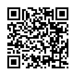 Programmalistaperravenna.com QR code