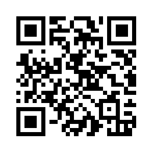 Programmallp.it QR code