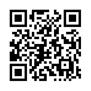 Programmaticplaybook.com QR code