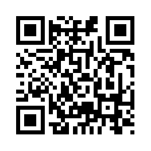 Programme-nutition.com QR code