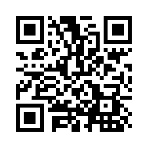 Programme-television.org QR code