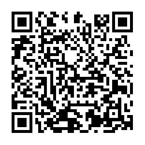 Programmehostexecutablefileinformationunresponsive.info QR code