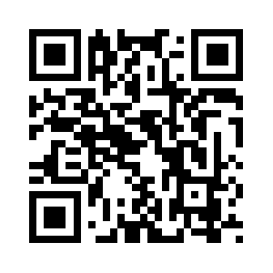 Programmers-notebook.com QR code