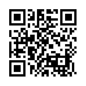 Programmersinbeta.com QR code