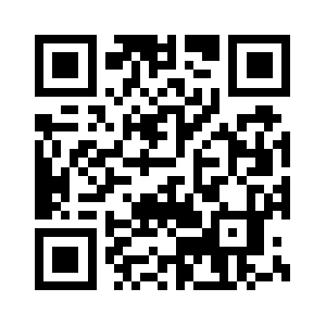 Programmersondemand.net QR code