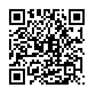 Programmidiaffiliazione.info QR code