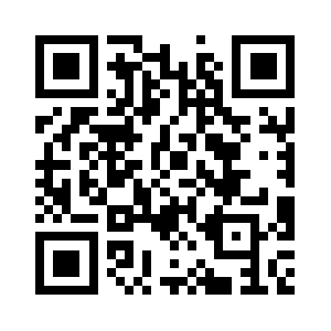 Programmierer-club.com QR code