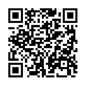 Programmingassociates.com QR code