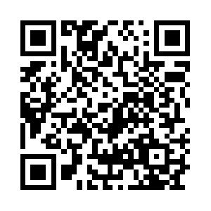 Programmingforbeginners.ca QR code