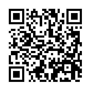 Programmingforlawyers.org QR code