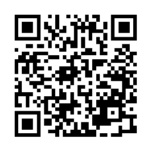 Programminghomeworksolver.com QR code