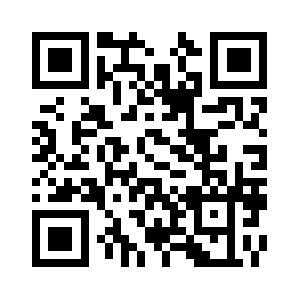 Programminghorizon.com QR code