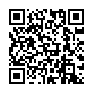 Programmingplctraining.com QR code