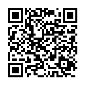 Programmingwithothers.com QR code