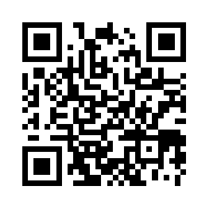 Programodification.us QR code